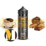 جویس تنباکو قهوه هورنی <br><span>Horny Flava Coffee tobacco</span> - Image 2